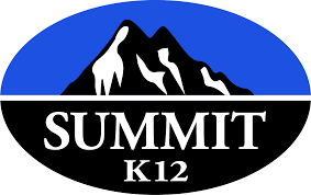 Summit K-12